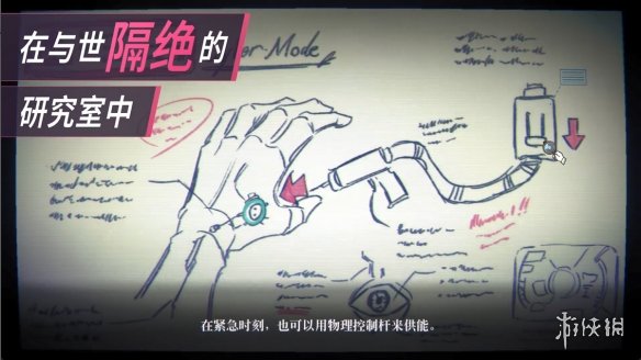 ƻϷ顤ܹݡƱ